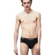 мъжко,бельо,lacoste,slips,3,units,black,(black)