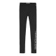дънки,детски,панталони,calvin,klein,jeans,solid,pants,black,(ck,black)