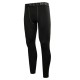 детско,бельо,kelme,north,base,layer,pants,black,(black)