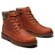 обувки,детски,боти,timberland,courma,traditional,7´´,boots,glazed,ginger,(brown)