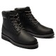 обувки,детски,боти,timberland,courma,traditional,7´´,boots,black