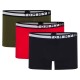 боксерки,мъжко,бельо,tommy,jeans,wb,boxers,3,units,black