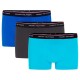 мъжко,бельо,tommy,hilfiger,slips,3,units,blue,grey,(aquatic,teal,dark,ash,electric,blue)