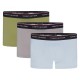 мъжко,бельо,tommy,hilfiger,slips,3,units,faded,olive,sublunar,keepsake,blue,(green,blue,grey)