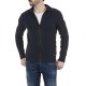 блуза,мъжки,пуловери,replay,uk8007.000.g22454g,sweater,dark,navy,(blue)