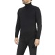 блуза,мъжки,пуловери,replay,uk8020.000.g22734,sweater,blue
