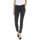 дънки,дамски,панталони,replay,new,luz,jeans,black,(black)