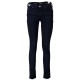 дънки,дамски,панталони,replay,new,luz,jeans,dark,blue,(black)