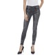дънки,дамски,панталони,replay,new,luz,jeans,medium,grey,(grey)