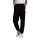 анцуг,дамски,панталони,adidas,originals,gd2260,joggers,black,(black)