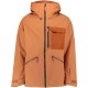 яке,мъжки,якета,o´neill,pm,utlty,jacket,orange,(glazed,ginger)