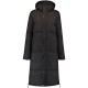 яке,дамски,якета,и,палта,o´neill,lw,umka,jacket,black,(black,out)