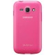 други,аксесоари,samsung,galaxy,ace,iii,ef,ps727bpegww,silicone,phone,case,pink,(pink)