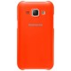други,аксесоари,samsung,j1,ef,pj100boegww,silicone,phone,case,orange,(orange)