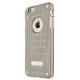 други,аксесоари,trust,urban,r,iphone,6,plus,silicone,phone,case,grey,(gold)