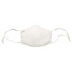 други,аксесоари,keen,together,face,mask,white,(natural)