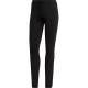 клин,дамски,клинове,дамски,чорапогащи,и,клинове,adidas,agr,xcs,leggings,black,(black)