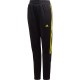 панталони,мъжки,панталони,дамски,панталони,adidas,yb,tiro,3,stripes,pants,black,(black,bright,yellow)