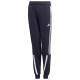 панталони,мъжки,панталони,дамски,панталони,adidas,bold,pants,blue,(legend,ink,team,royal,blue)