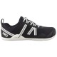 обувки,мъжки,маратонки,дамски,маратонки,xero,shoes,prio,trainers,black,(black,white)