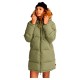 яке,дамски,якета,и,палта,billabong,crush,jacket,green,(earth,green)