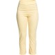 панталони,дамски,панталони,billabong,moonlight,pants,yellow,(pina,colada)