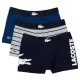 мъжки,боксерки,мъжко,бельо,lacoste,5h1803,boxer,grey,black