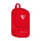 канцеларски,принадлежности,safta,sevilla,fc,corporative,5l,pencil,case,red,red,(red)