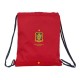 спортна,чанта,спортни,сакове,и,чанти,safta,spain,gymsack,red