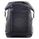 раница,раници,rip,curl,surf,series,30l,backpack,black,(black)