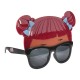 слънчеви,очила,слънчеви,очила,cerdá,lol,junior,sunglasses,multicolor,(fuchsia)