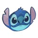 портфейли,и,портмонета,cerdá,disney,stitch,coin,purse,blue,(blue)