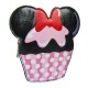 портфейли,и,портмонета,cerdá,minnie,coin,purse,black,(black)
