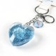ключодържатели,cerdá,3d,frozen,2,keychain,blue,(pearl)