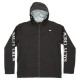 яке,мъжки,якета,salty,crew,pinnacle,jacket,black,(black)