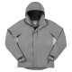 яке,мъжки,якета,chrome,storm,signal,jacket,castle,rock,(grey)