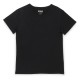 тениска,дамски,тениски,chrome,merino,short,sleeve,t,shirt,black