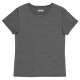 тениска,дамски,тениски,chrome,merino,short,sleeve,t,shirt,charcoal,(grey)