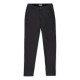 панталони,тип,чино,дамски,панталони,chrome,seneca,chino,pants,black