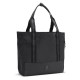 чанта,всички,чанти,chrome,civvy,bag,blckchrm,(black)