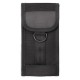 други,аксесоари,chrome,large,organizer,bag,black
