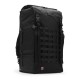 раница,раници,chrome,barrage,pro,80l,backpack,black