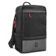 раница,раници,chrome,hondo,21l,backpack,night,(grey)