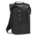раница,раници,chrome,urban,ex,2.0,rolltop,20l,backpack,black