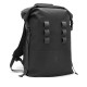 раница,раници,chrome,urban,ex,2.0,rolltop,30l,backpack,black