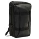 раница,раници,chrome,hightower,3,way,23l,backpack,black