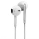слушалки,слушалки,energy,sistem,smart,2,type,c,earphones,white,(white)