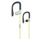 слушалки,слушалки,energy,sistem,sport,1,wireless,sport,headphones,yellow,(black,grey)