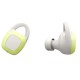 слушалки,слушалки,energy,sistem,sport,6,true,wireless,sport,headphones,green,white,(light,lime)