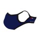 други,аксесоари,eltin,face,mask,blue,(navy)